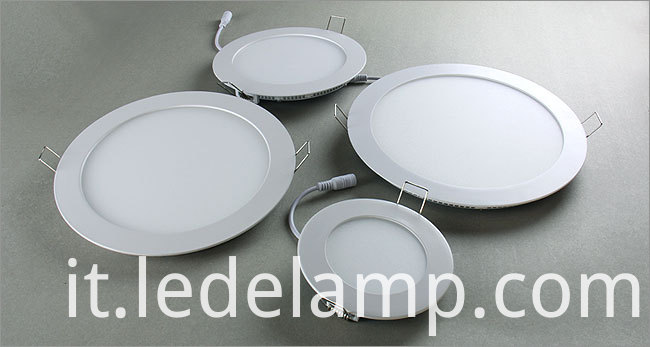 5W COB GU10 LED Spotlight Bulb